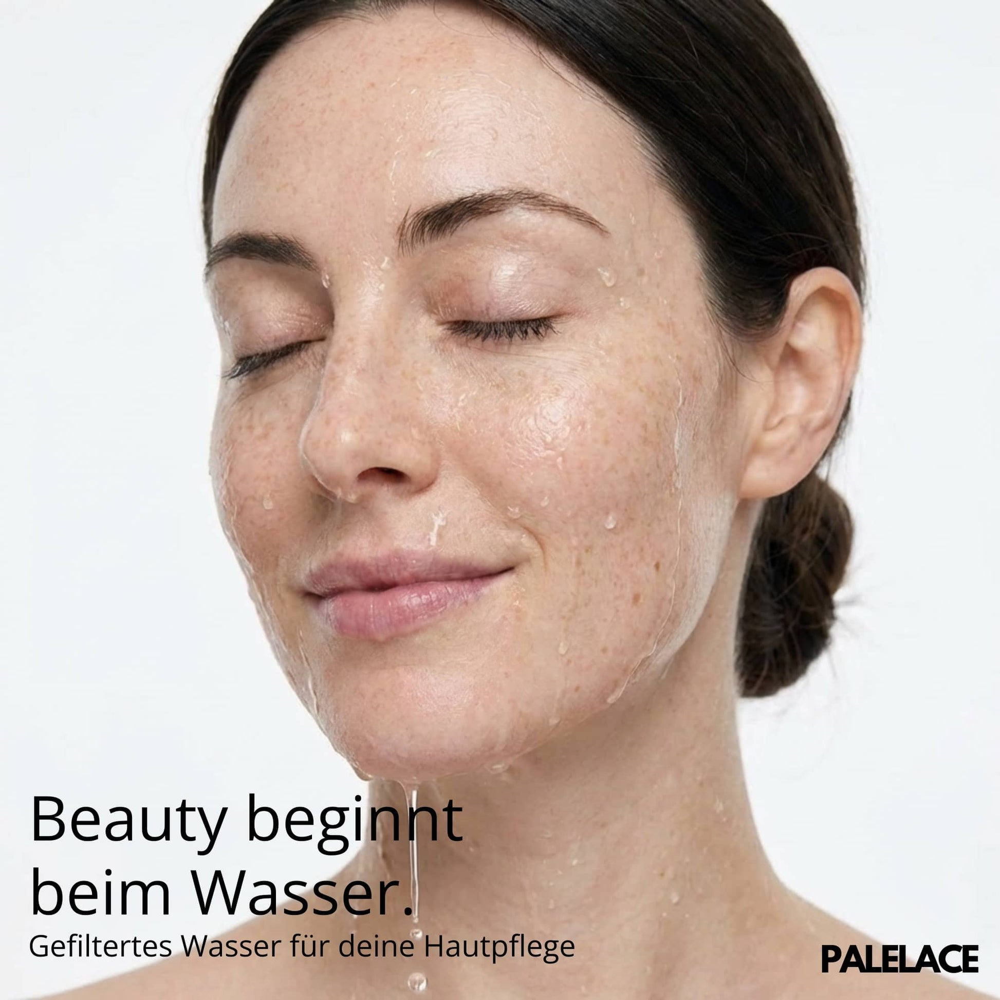 Skincare Filter