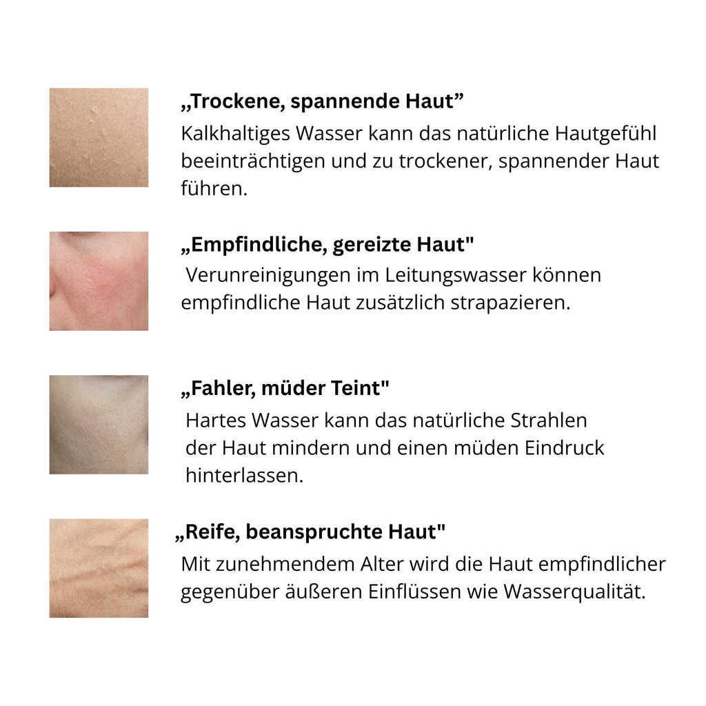 Skincare Filter