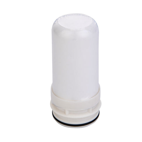 Skincare Filtereinsatz