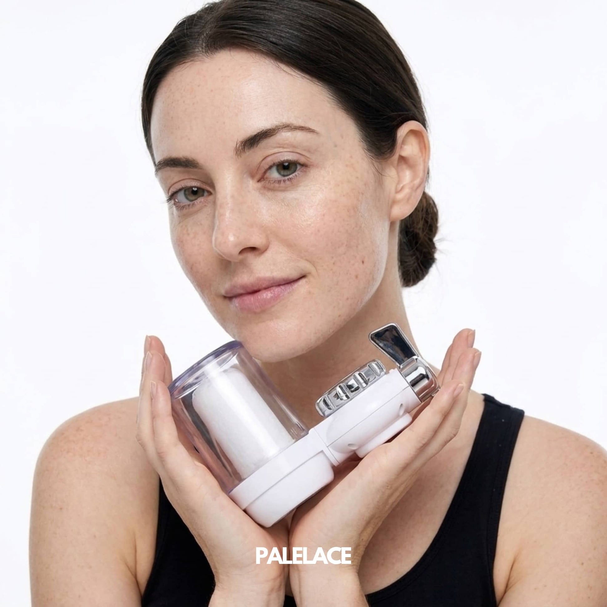 Skincare Filter