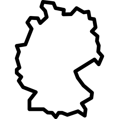 Deutsches Startup